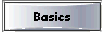  Basics 