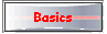  Basics 