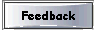  Feedback 