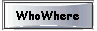  WhoWhere 