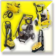 K�rcher Products